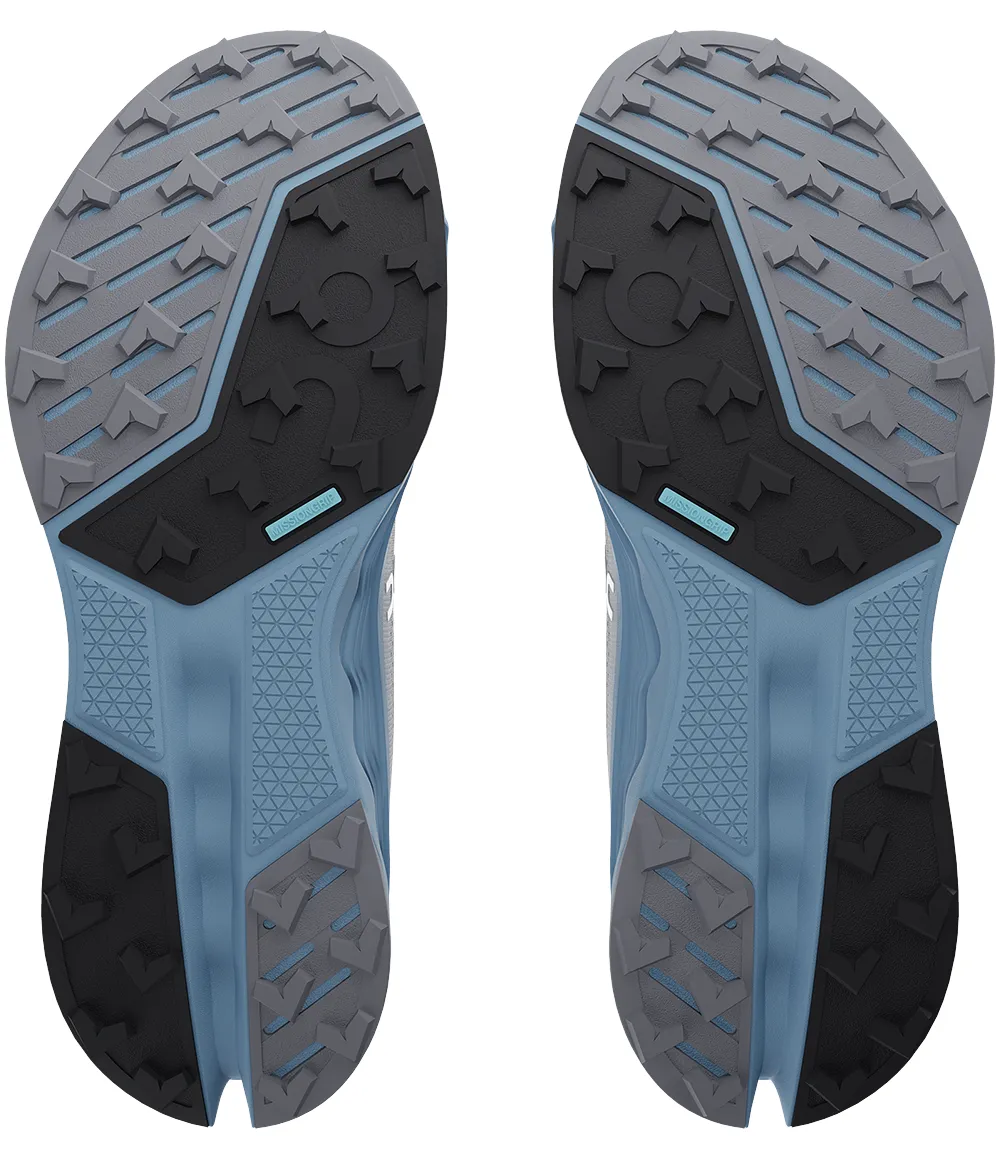 W Cloudsurfer Trail 2