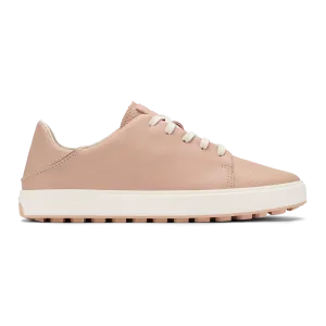 Wailea - Soft Pink / Bright White