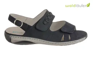 Wal Rockys Navy