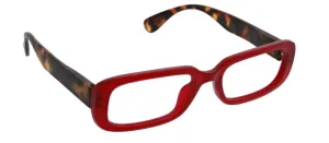 Willow Red