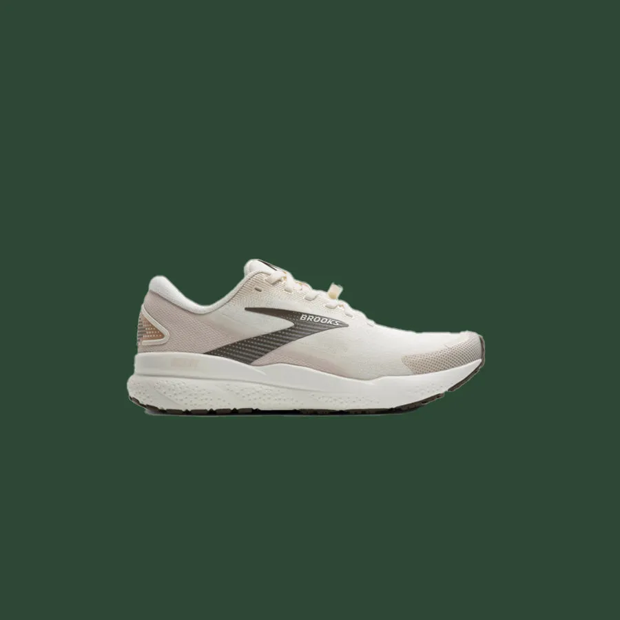 Women's Brooks Ghost 16 Weatherized