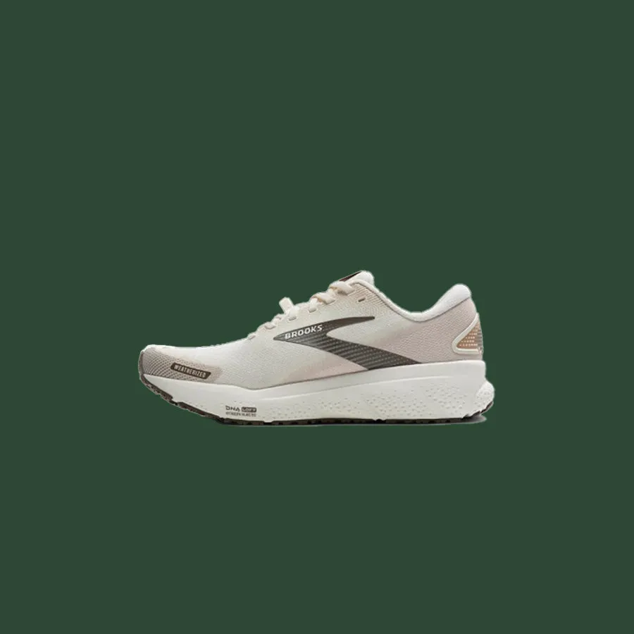 Women's Brooks Ghost 16 Weatherized