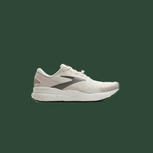Women's Brooks Ghost 16 Weatherized