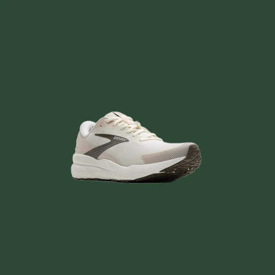 Women's Brooks Ghost 16 Weatherized