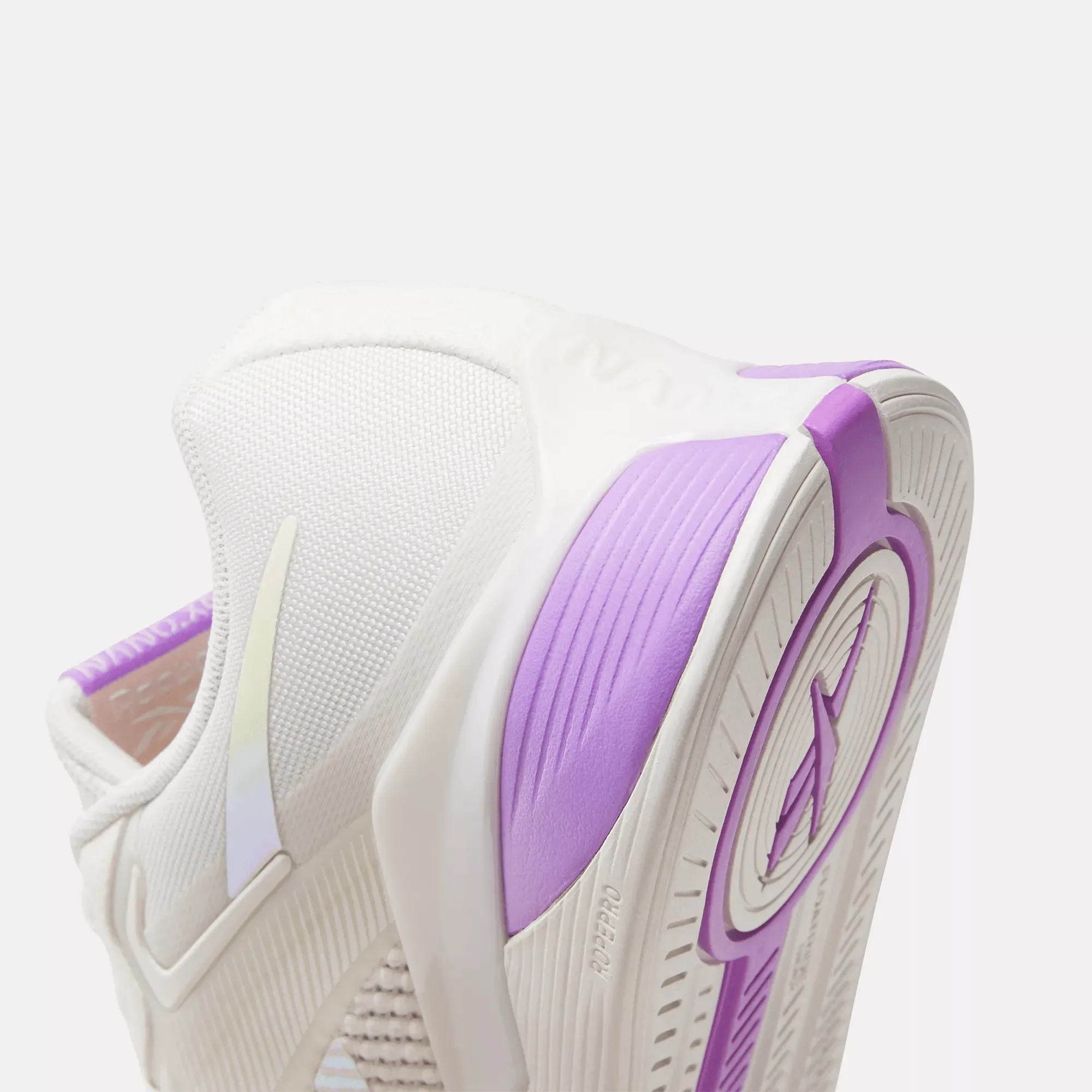 Women's Nano X4 Training Shoes