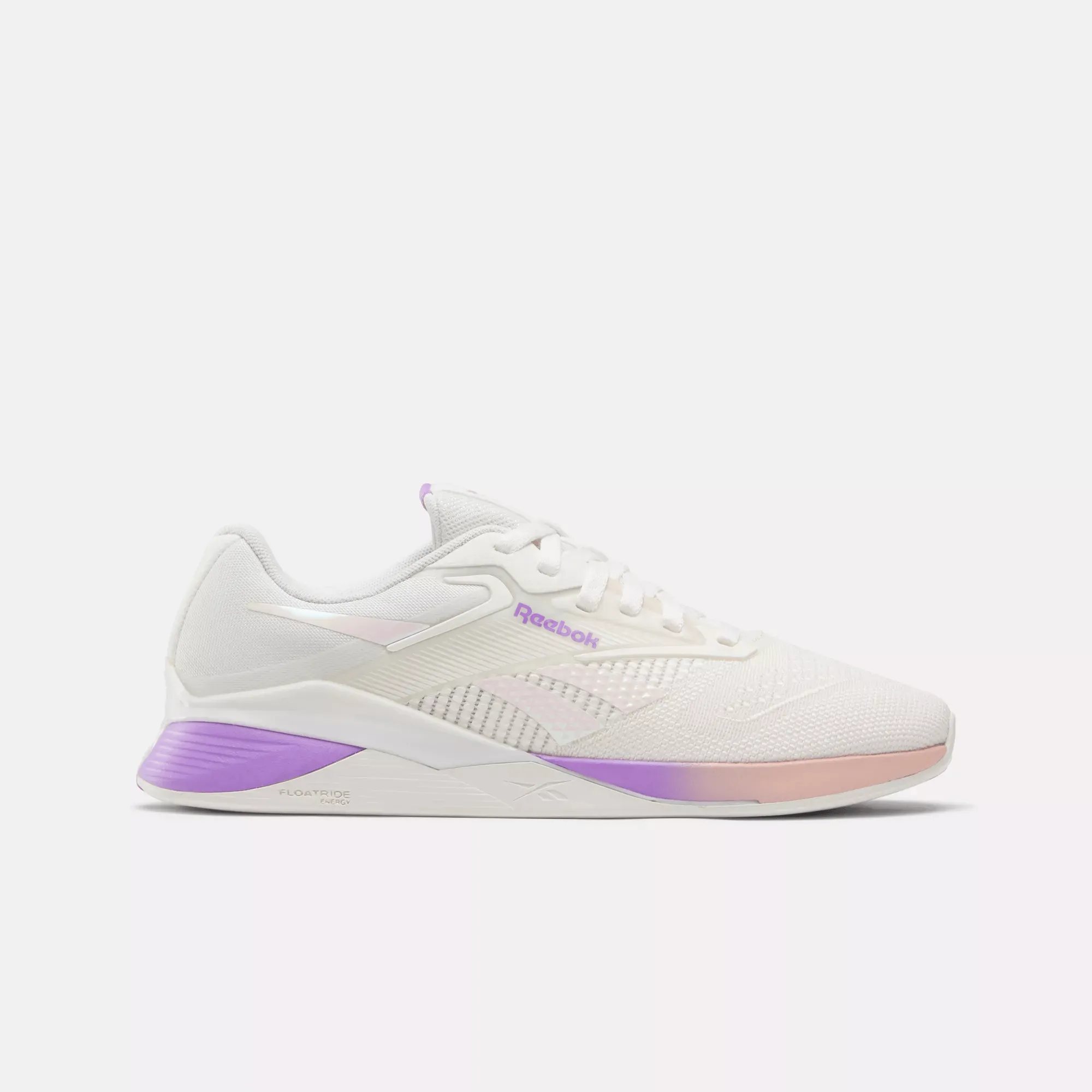 Women's Nano X4 Training Shoes