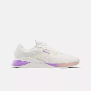 Women's Nano X4 Training Shoes