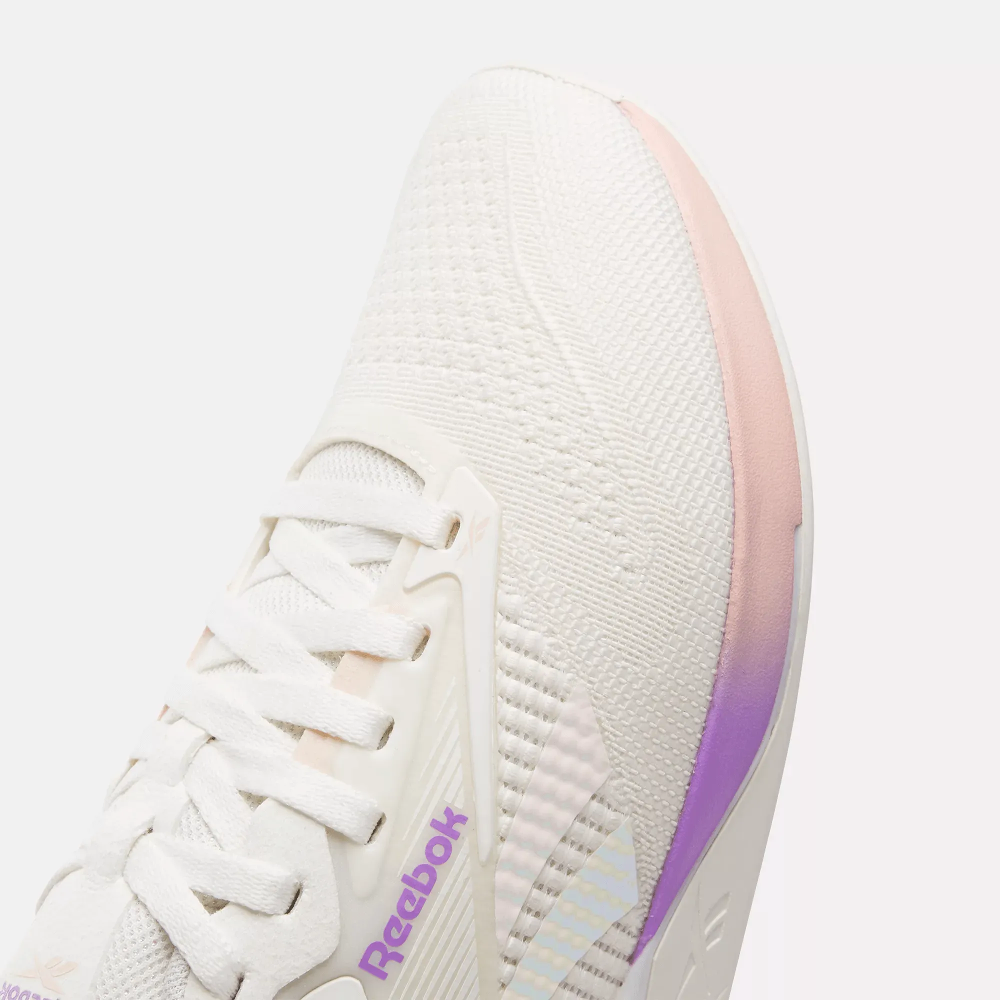 Women's Nano X4 Training Shoes