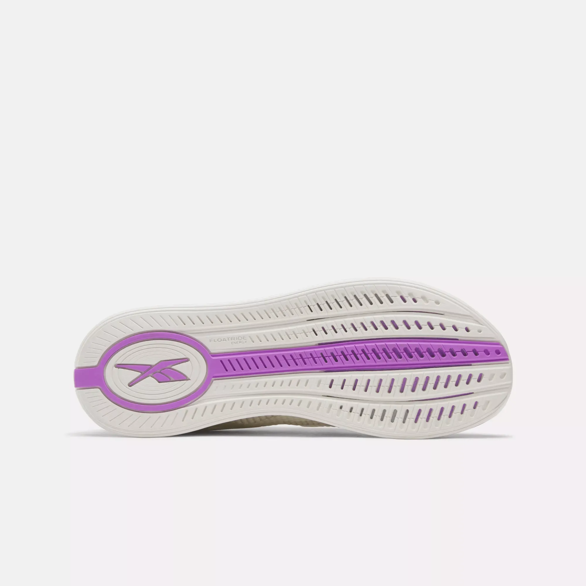 Women's Nano X4 Training Shoes