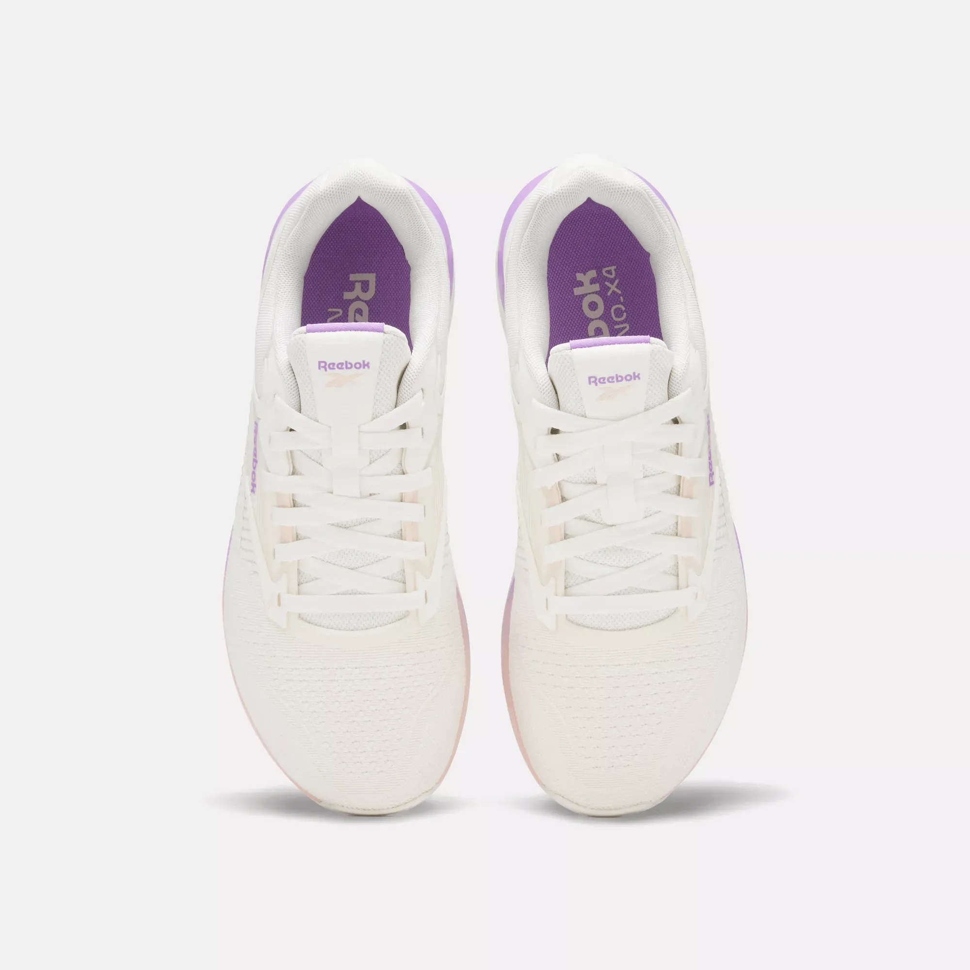 Women's Nano X4 Training Shoes