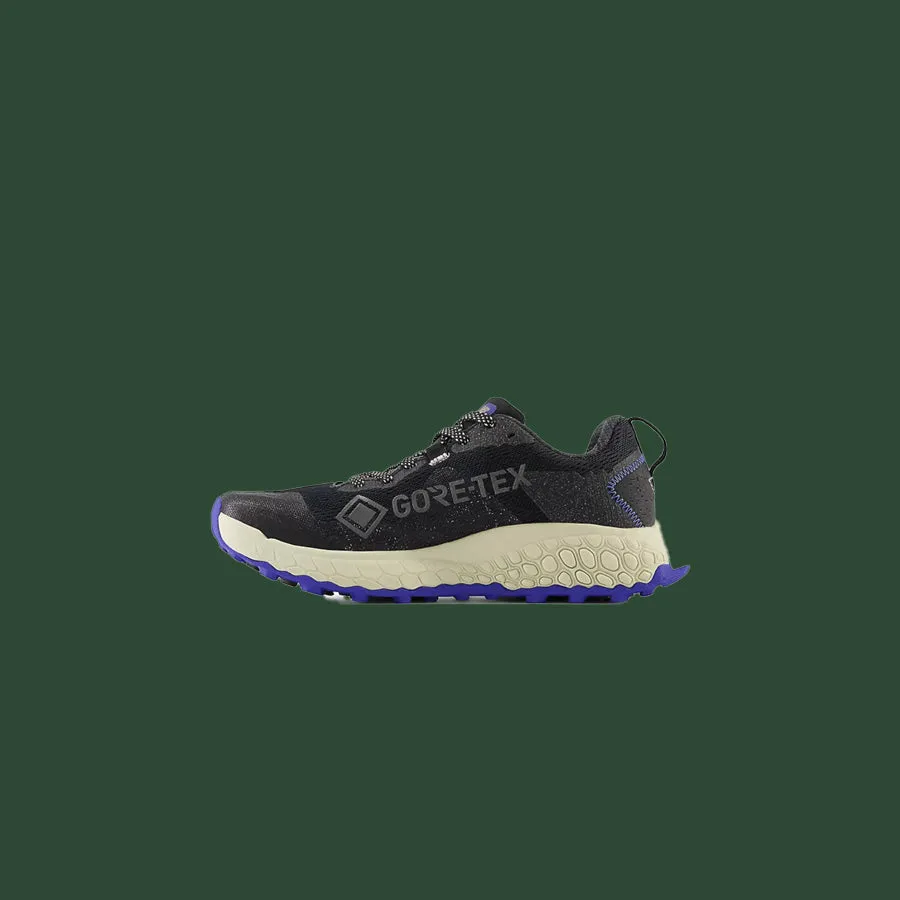 Women's New Balance Fresh Foam X Hierro v7 Gore-Tex