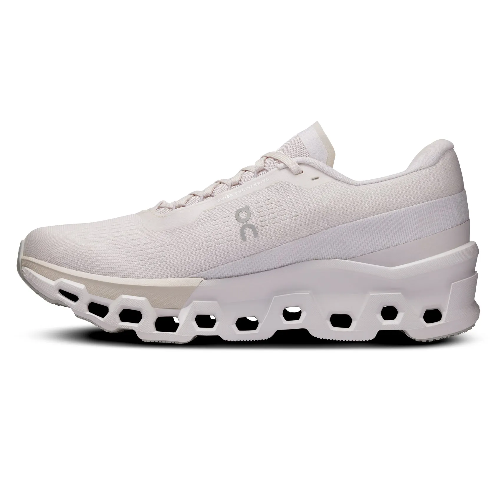 Womens On Running Cloudmonster 2