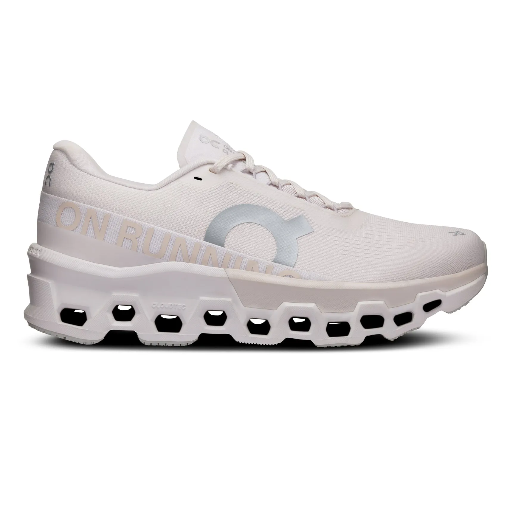 Womens On Running Cloudmonster 2