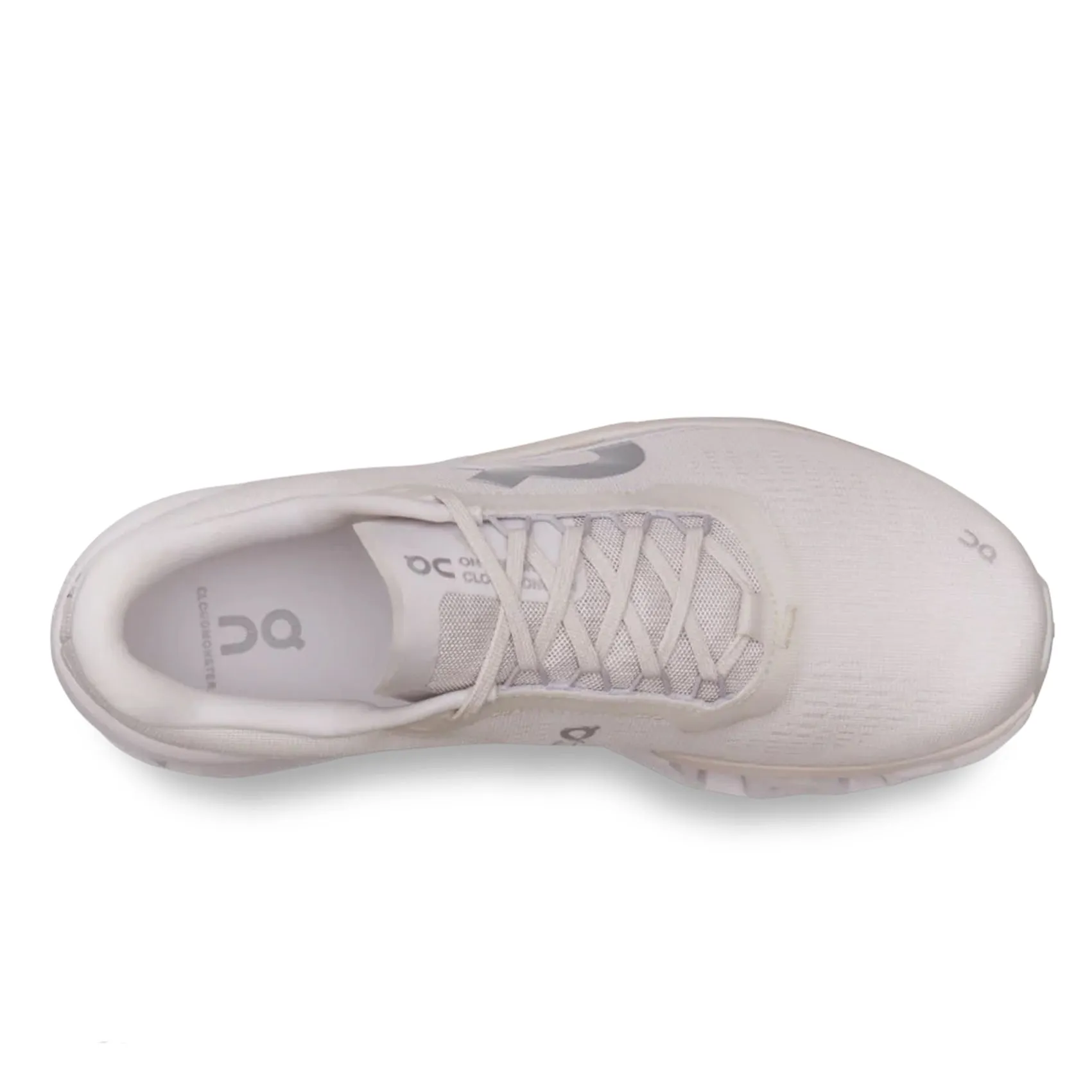 Womens On Running Cloudmonster 2
