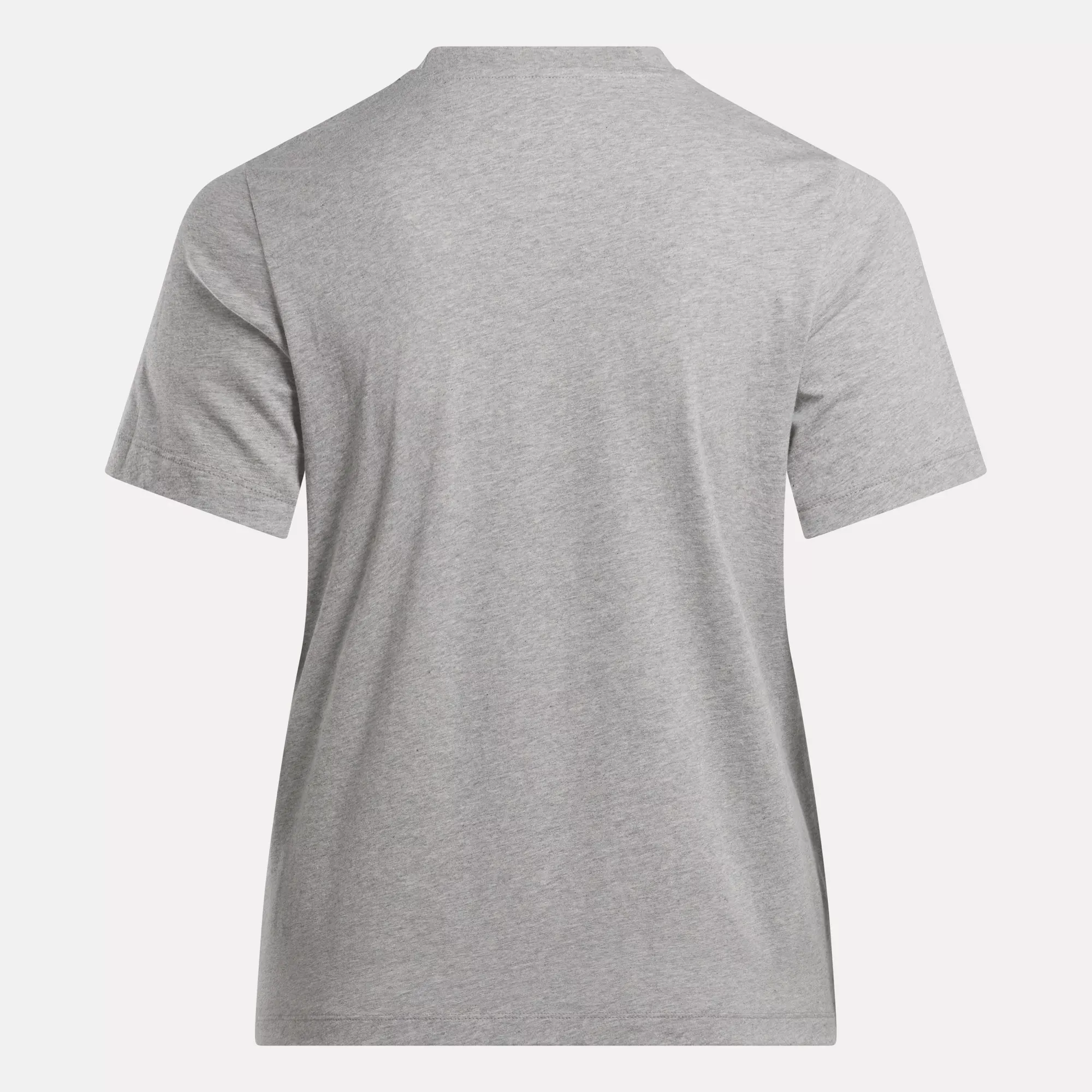 Women's Reebok Identity Big Logo T-Shirt (Plus Size)