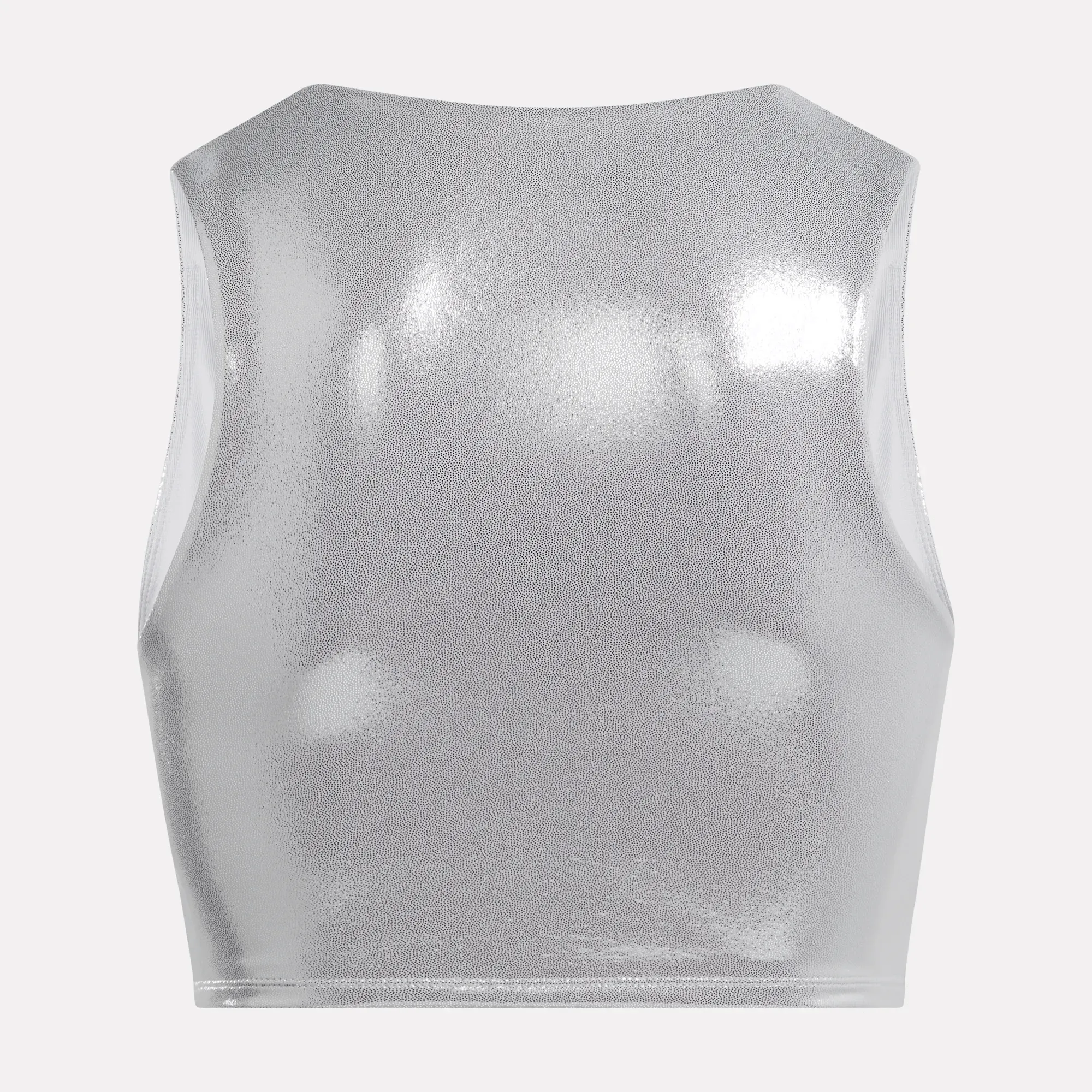 Women's Reebok x Angel Lux Crop Top