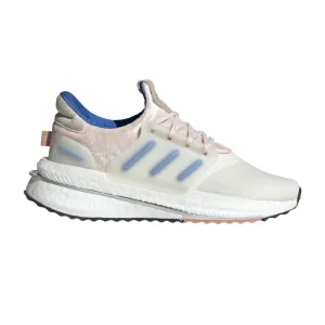 X Plrboost Lace Up Sneakers