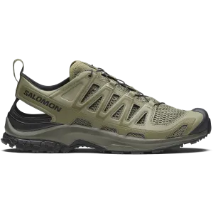 XA PRO 3D AMPHIB