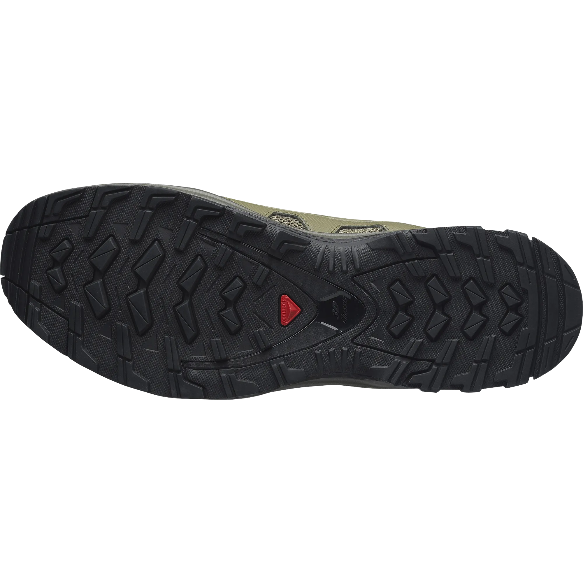 XA PRO 3D AMPHIB